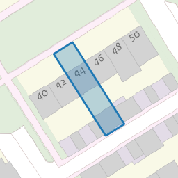 Perceel EML00-F-6763