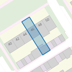 Perceel EML00-F-6764