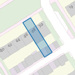 Perceel EML00-F-6765