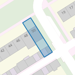 Perceel EML00-F-6766