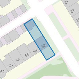 Perceel EML00-F-6767