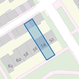 Perceel EML00-F-6768