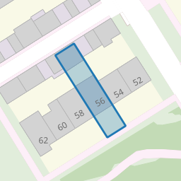 Perceel EML00-F-6769