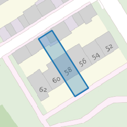 Perceel EML00-F-6770