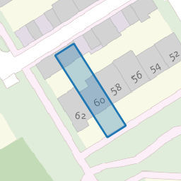 Perceel EML00-F-6771