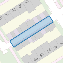 Perceel EML00-F-6773