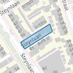 Perceel EML00-F-6777