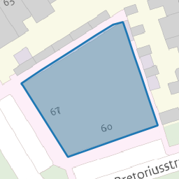 Perceel EML00-F-6779