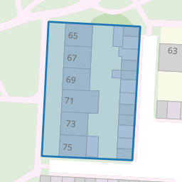 Perceel EML00-F-6785