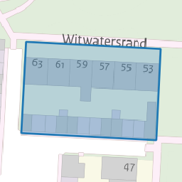 Perceel EML00-F-6786