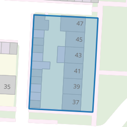 Perceel EML00-F-6787