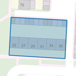 Perceel EML00-F-6788