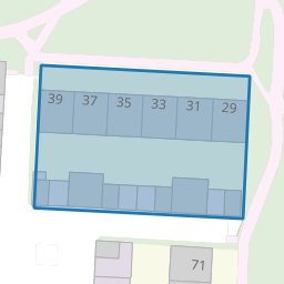 Perceel EML00-F-6791