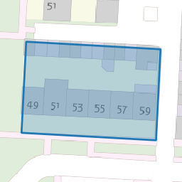 Perceel EML00-F-6793