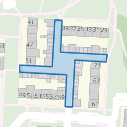 Perceel EML00-F-6794