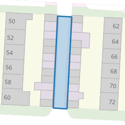 Perceel EML00-F-6796