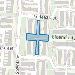 Perceel EML00-F-6802