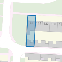 Perceel EML00-F-6810