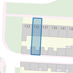 Perceel EML00-F-6811