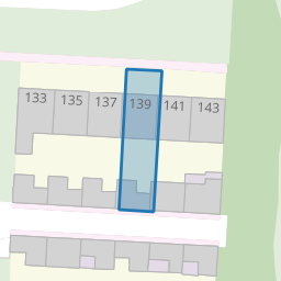 Perceel EML00-F-6813