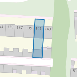 Perceel EML00-F-6814