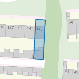 Perceel EML00-F-6815