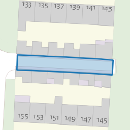 Perceel EML00-F-6816