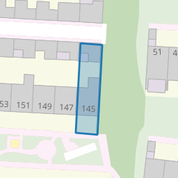 Perceel EML00-F-6817