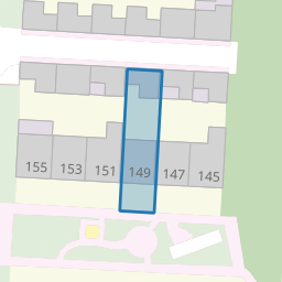 Perceel EML00-F-6819