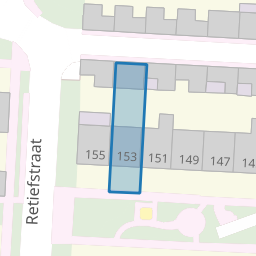 Perceel EML00-F-6821