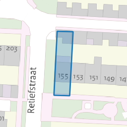 Perceel EML00-F-6822
