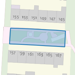 Perceel EML00-F-6823