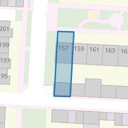 Perceel EML00-F-6824