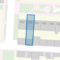 Perceel EML00-F-6825