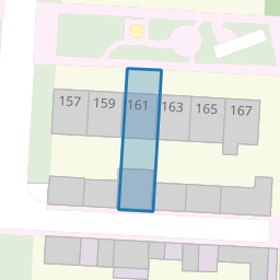 Perceel EML00-F-6826