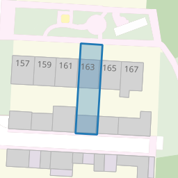 Perceel EML00-F-6827