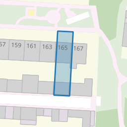 Perceel EML00-F-6828