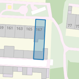 Perceel EML00-F-6829