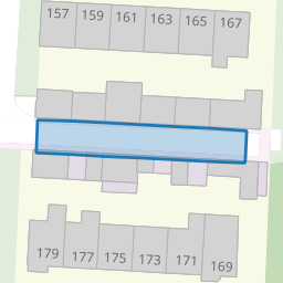 Perceel EML00-F-6830