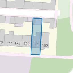 Perceel EML00-F-6832