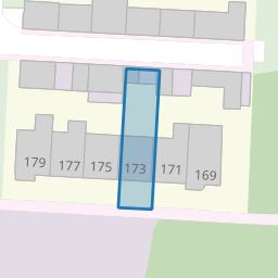 Perceel EML00-F-6833