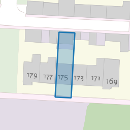 Perceel EML00-F-6834