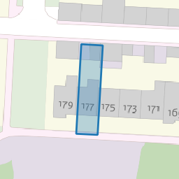 Perceel EML00-F-6835