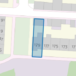 Perceel EML00-F-6836