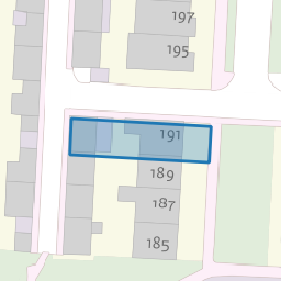 Perceel EML00-F-6841