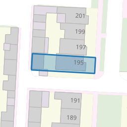 Perceel EML00-F-6842