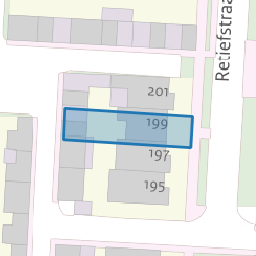 Perceel EML00-F-6844