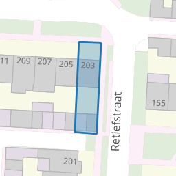 Perceel EML00-F-6846