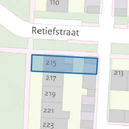 Perceel EML00-F-6852