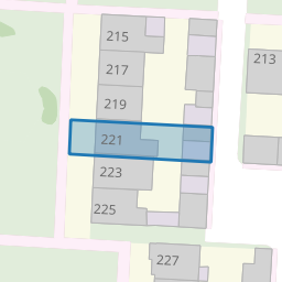 Perceel EML00-F-6855